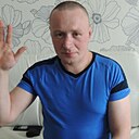Знакомства: Вадим, 31 год, Шарковщина