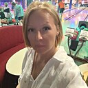 Знакомства: Юлия, 43 года, Ярославль