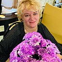 Знакомства: Мария, 51 год, Благовещенск