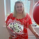 Знакомства: Ольга, 55 лет, Самара