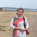 Знакомства: Анна, 50 лет, Калуга