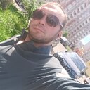 Знакомства: Сергей, 32 года, Вологда