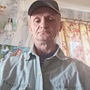 Знакомства: Петя, 52 года, Докшицы