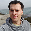 Знакомства: Сергiй, 42 года, Киев