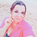 Знакомства: Александра, 46 лет, Хабаровск