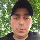 Знакомства: Борис, 31 год, Удомля