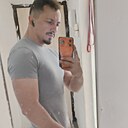 Знакомства: Без Имени, 36 лет, Сургут