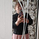 Знакомства: Оксана, 47 лет, Кушва