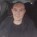 Знакомства: Алмаз, 43 года, Зеленодольск
