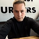 Знакомства: Олег, 29 лет, Брянск