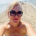 Знакомства: Катерина, 44 года, Таганрог
