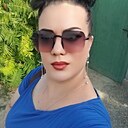 Знакомства: Людмила, 37 лет, Тараз