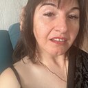Знакомства: Евгения, 40 лет, Тюмень