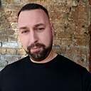Знакомства: Alex, 32 года, Киев
