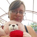 Знакомства: Марина, 43 года, Таганрог