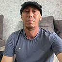 Знакомства: Сакура, 47 лет, Аксу