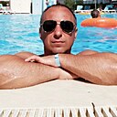 Знакомства: Алекс, 51 год, Херсон