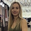 Знакомства: Алена, 36 лет, Витебск