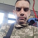 Знакомства: Женя, 43 года, Кривой Рог