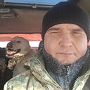 Знакомства: Александр, 37 лет, Усть-Каменогорск