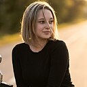 Знакомства: Мария, 27 лет, Тюмень