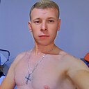 Знакомства: Сергей, 38 лет, Талдыкорган