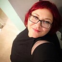 Знакомства: Ольга, 46 лет, Урень