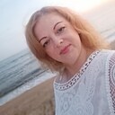 Знакомства: Marisha, 45 лет, Москва