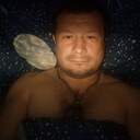 Знакомства: Георгий, 40 лет, Кингисепп