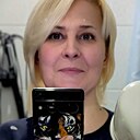Знакомства: Виктория, 51 год, Львов