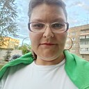 Знакомства: Татьяна, 39 лет, Касли