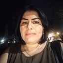 Знакомства: Зарина, 42 года, Владикавказ