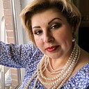Знакомства: Ирен, 36 лет, Москва