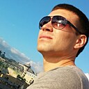 Знакомства: Влад, 35 лет, Саранск