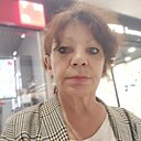 Знакомства: Nadezhda, 56 лет, Воронеж