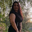 Знакомства: Анюта, 45 лет, Семикаракорск