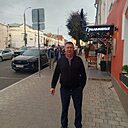 Знакомства: Денис, 47 лет, Владимир