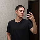 Знакомства: Павел, 22 года, Уссурийск