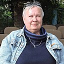 Знакомства: Ирина, 56 лет, Мценск