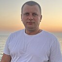 Знакомства: Геннадий, 43 года, Лодзь