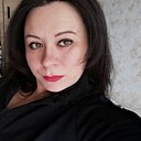 Знакомства: Киса, 42 года, Могилев