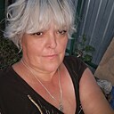 Знакомства: Елена, 57 лет, Петровск