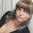 Знакомства: Татьяна, 38 лет, Прокопьевск