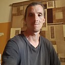 Знакомства: Юра, 41 год, Киев