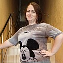 Знакомства: Валентина, 35 лет, Староминская