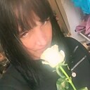Знакомства: Юлия, 31 год, Чита