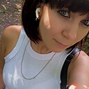 Знакомства: Нет, 31 год, Павлодар