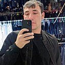 Знакомства: Тимур, 30 лет, Нижнеудинск