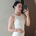 Знакомства: Мария, 29 лет, Костанай