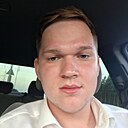 Знакомства: Андрей, 22 года, Сургут